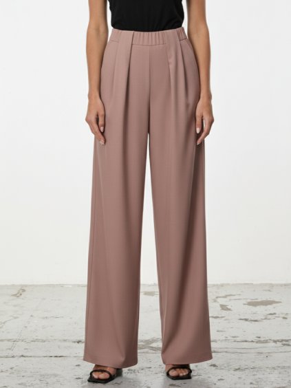 SIMPO cappuccino kalhoty Riva