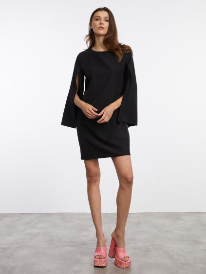 černé batman vs2 1