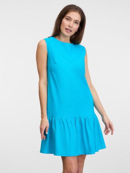 blue estet 11