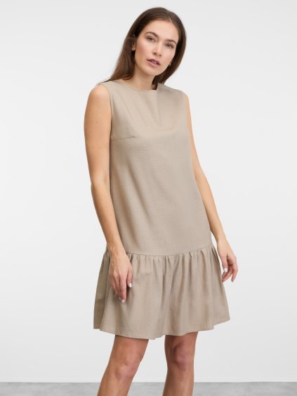 cappuccino estet 12