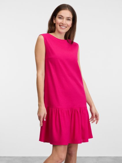 pink estet 9