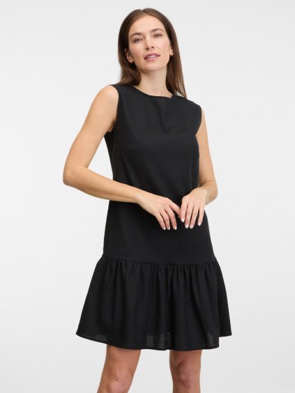 black estet 3