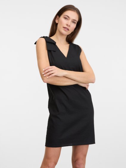 black spalla 1
