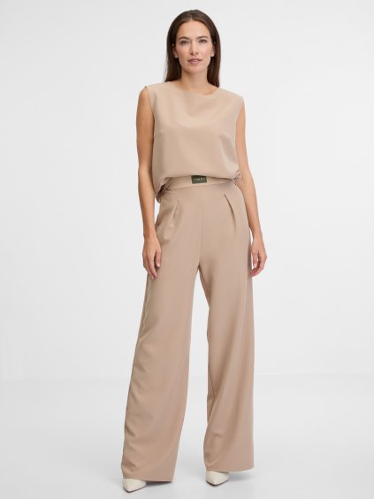 tkalhoty beige 10