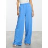 SIMPO světle modré kalhoty Corda