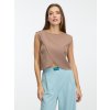SIMPO cappuccino top Firo
