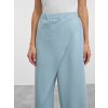 SIMPO světle modré kalhoty Sijonas