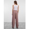 SIMPO cappuccino kalhoty Sijonas