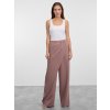 SIMPO cappuccino kalhoty Sijonas
