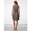 khaki (3)