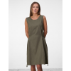 khaki (2)