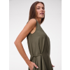khaki (4)