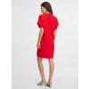 šaty redd 18