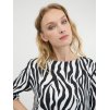 zebra top rukav 11
