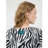 zebra top rukav 13