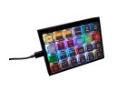 ACC ButtonBox for PS/XBox