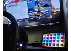 ACC ButtonBox for PS/XBox - VRL community