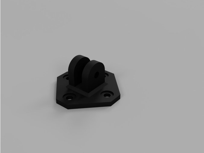 rig holder