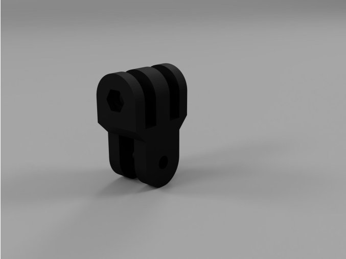 rig holder 4