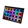 ACC ButtonBox for PS/XBox
