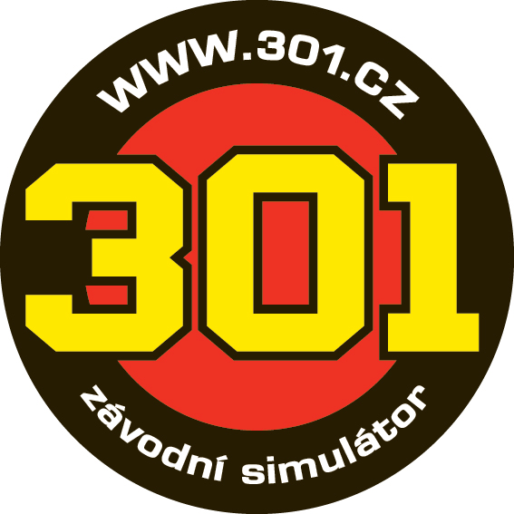 301 s.r.o.