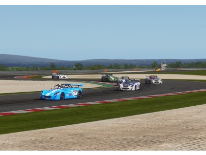 racingDay