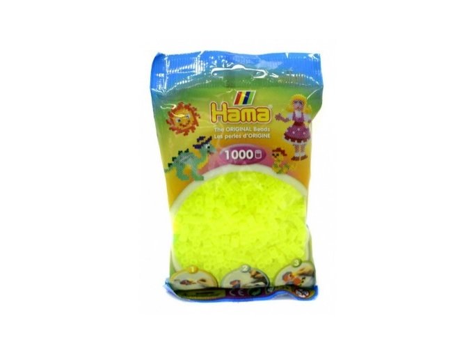 HK1000KS207 34
