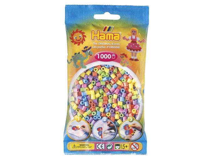 HK1000KS207 50