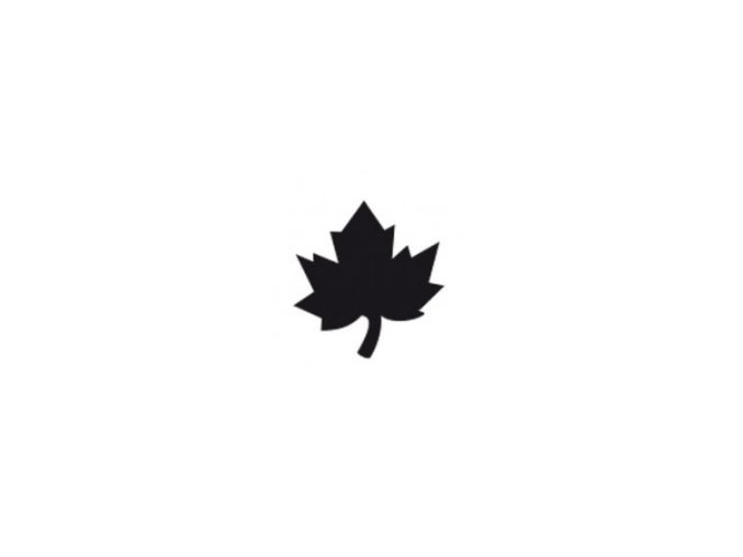 can list