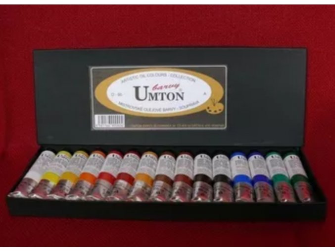 unton A