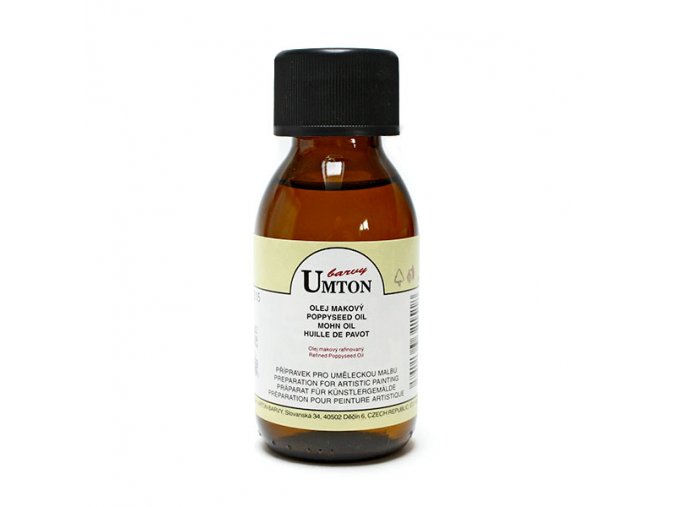 U100ml