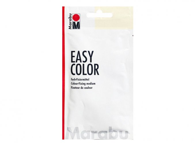 easy color fix medium