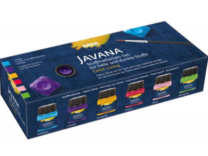 javana 90597