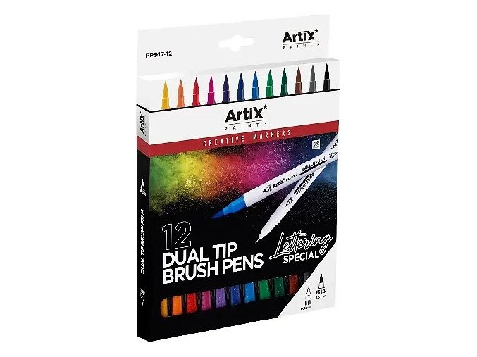 gfj56a489ka4ri8szj84s6j4s64164au