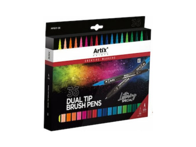 ah2s98j4s964j68yk486sy