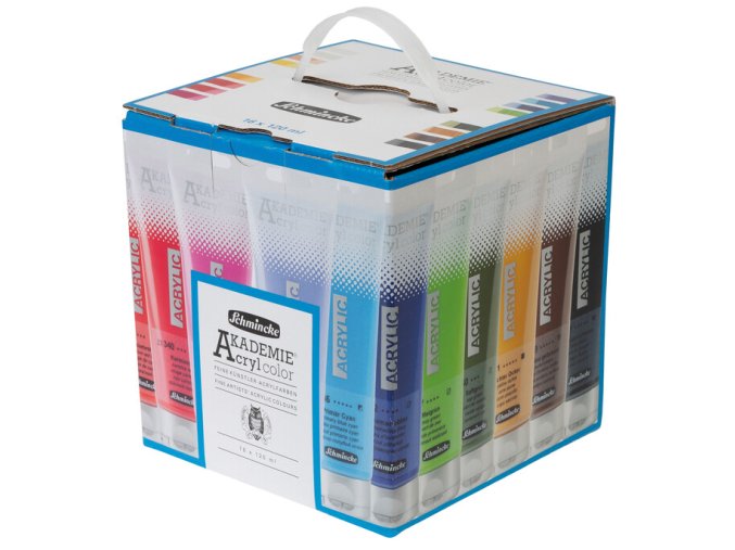 4h84j664am44s6k4s864h6ahahosahsoitisjw