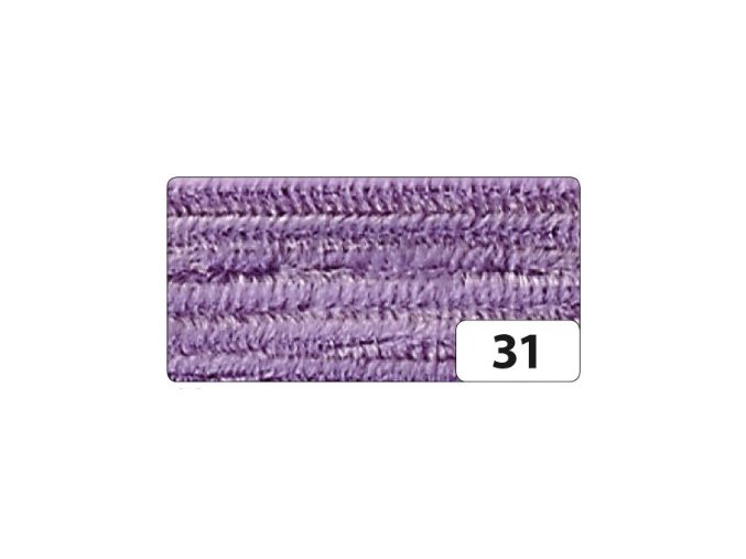 drat 31