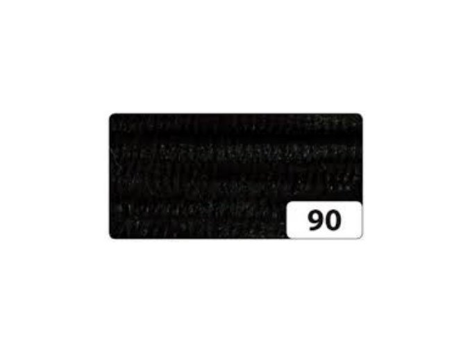 drat 90