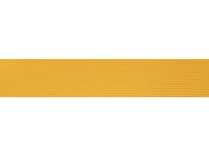Vlnitý karton 250g žlutá