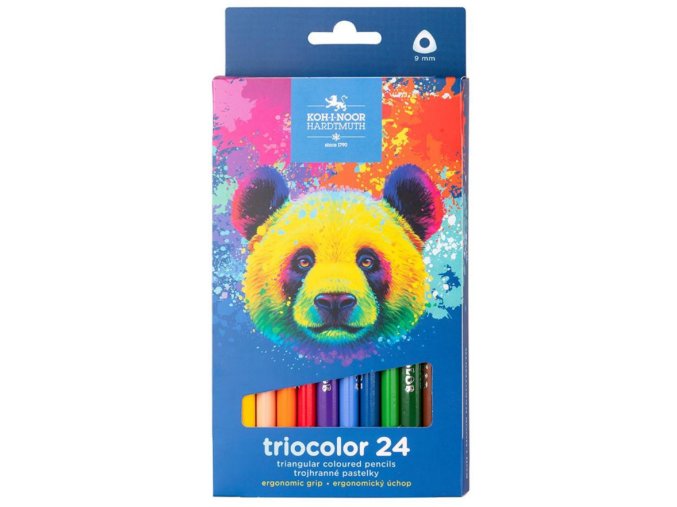 5dafv464d8av23adfaafb1bgfj