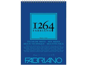 Fabriano a3 MM