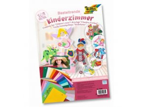 kinderzimmer
