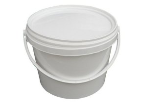 gfahj6s4zs684asjajppsoajas