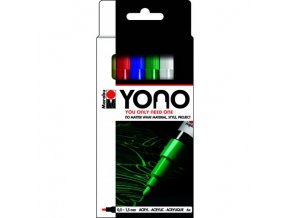 yono 6ks