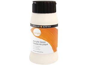 DRAŠ500ml