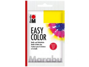 Marabu easy color