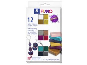 fimo