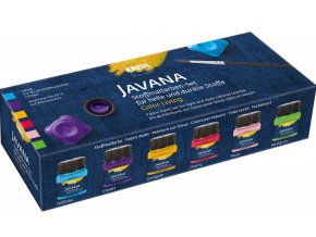 javana 90597