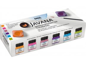 javana 81800