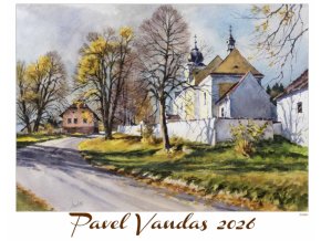 hgsa6kj4s6k4s64j68asj1s3sh2